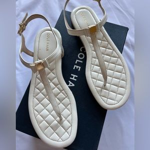 Cole HAAN sandals